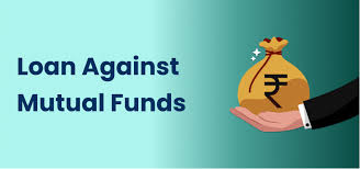 Loan against mutual funds process – Vizzve Finance